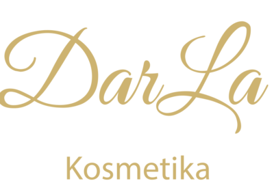 DarLa_logo